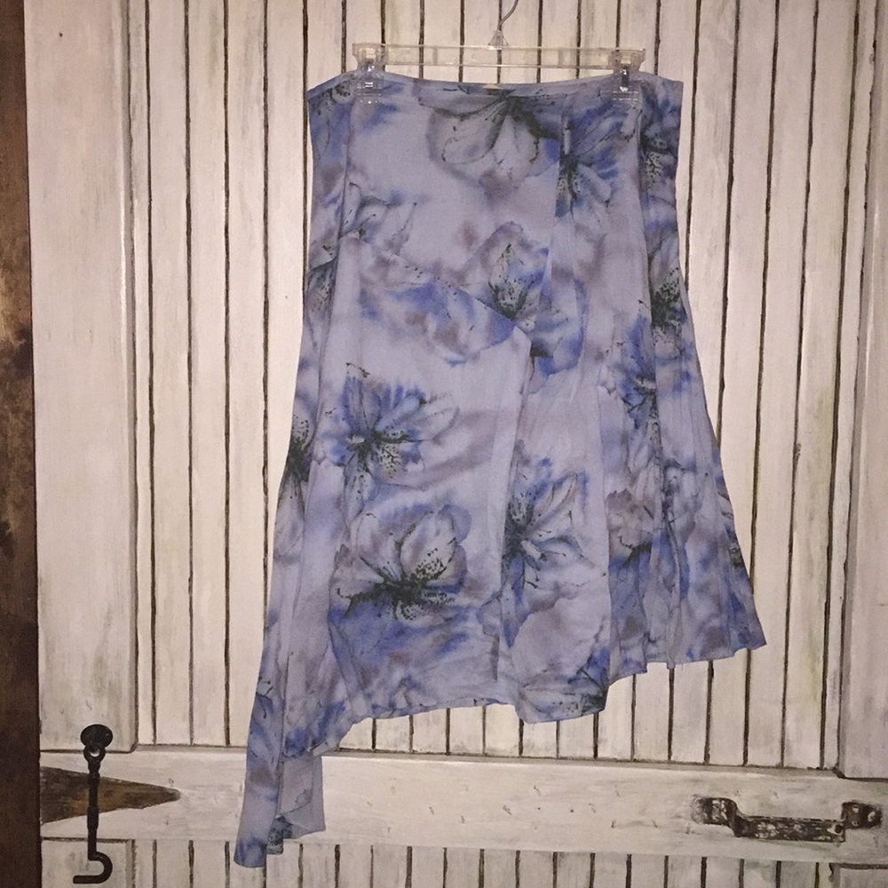 American Eagle Skirt